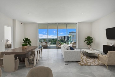 EXCLUSIVE RESALE Available for immediate occupancy! Welcome to on Boca Raton Resort and Club in Florida - for sale on GolfHomes.com, golf home, golf lot