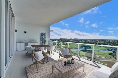 EXCLUSIVE RESALE Available for immediate occupancy! Welcome to on Boca Raton Resort and Club in Florida - for sale on GolfHomes.com, golf home, golf lot