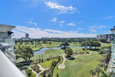 EXCLUSIVE RESALE Available for immediate occupancy! Welcome to on Boca Raton Resort and Club in Florida - for sale on GolfHomes.com, golf home, golf lot