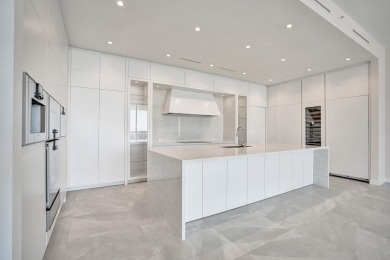 EXCLUSIVE RESALE Available for immediate occupancy! Welcome to on Boca Raton Resort and Club in Florida - for sale on GolfHomes.com, golf home, golf lot