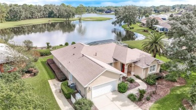 WOW!! YOU TRULY CAN HAVE IT ALL!! Do not purchase a home in on Lake Diamond Golf and Country Club in Florida - for sale on GolfHomes.com, golf home, golf lot