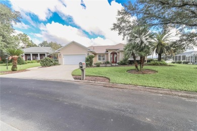 WOW!! YOU TRULY CAN HAVE IT ALL!! Do not purchase a home in on Lake Diamond Golf and Country Club in Florida - for sale on GolfHomes.com, golf home, golf lot