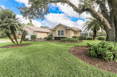 WOW!! YOU TRULY CAN HAVE IT ALL!! Do not purchase a home in on Lake Diamond Golf and Country Club in Florida - for sale on GolfHomes.com, golf home, golf lot