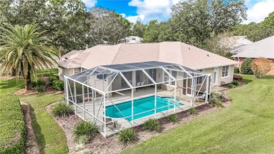 WOW!! YOU TRULY CAN HAVE IT ALL!! Do not purchase a home in on Lake Diamond Golf and Country Club in Florida - for sale on GolfHomes.com, golf home, golf lot