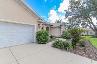 WOW!! YOU TRULY CAN HAVE IT ALL!! Do not purchase a home in on Lake Diamond Golf and Country Club in Florida - for sale on GolfHomes.com, golf home, golf lot