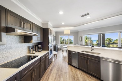Elevate your coastal lifestyle in this fully renovated 3-bedroom on Sandestin Golf and Beach Resort - The Links in Florida - for sale on GolfHomes.com, golf home, golf lot