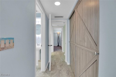 GREAT VIEW and PRIME LOCATION! Awesome Flagship Village 2 BR on The Landings Yacht, Golf and Tennis Club in Florida - for sale on GolfHomes.com, golf home, golf lot