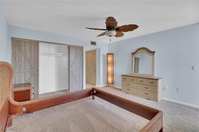 GREAT VIEW and PRIME LOCATION! Awesome Flagship Village 2 BR on The Landings Yacht, Golf and Tennis Club in Florida - for sale on GolfHomes.com, golf home, golf lot