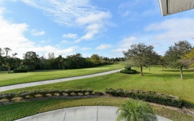 Unique opportunity to own this rarely available ground level two on The Preserve Golf Club At Tara in Florida - for sale on GolfHomes.com, golf home, golf lot