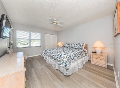 Turnkey furnished, ready to go today! New AC (with transferrable on Plantation Golf and Country Club in Florida - for sale on GolfHomes.com, golf home, golf lot
