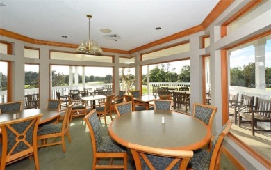 Unique opportunity to own this rarely available ground level two on The Preserve Golf Club At Tara in Florida - for sale on GolfHomes.com, golf home, golf lot