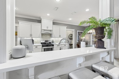 Welcome to your Gold-Fortified Truland Madison Plan home with an on TimberCreek Golf Club in Alabama - for sale on GolfHomes.com, golf home, golf lot