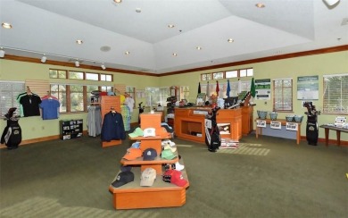 Unique opportunity to own this rarely available ground level two on The Preserve Golf Club At Tara in Florida - for sale on GolfHomes.com, golf home, golf lot