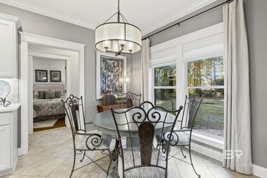 Welcome to your Gold-Fortified Truland Madison Plan home with an on TimberCreek Golf Club in Alabama - for sale on GolfHomes.com, golf home, golf lot