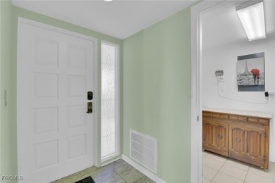 GREAT VIEW and PRIME LOCATION! Awesome Flagship Village 2 BR on The Landings Yacht, Golf and Tennis Club in Florida - for sale on GolfHomes.com, golf home, golf lot