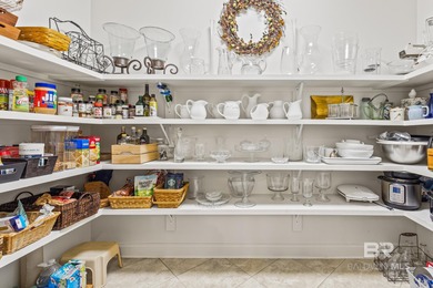 Welcome to your Gold-Fortified Truland Madison Plan home with an on TimberCreek Golf Club in Alabama - for sale on GolfHomes.com, golf home, golf lot