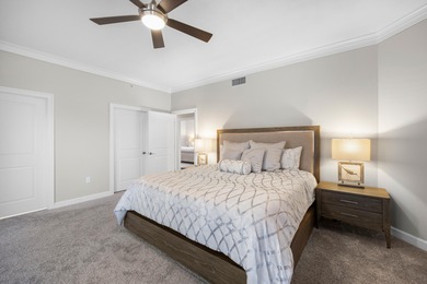 Elevate your coastal lifestyle in this fully renovated 3-bedroom on Sandestin Golf and Beach Resort - The Links in Florida - for sale on GolfHomes.com, golf home, golf lot