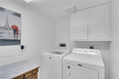 GREAT VIEW and PRIME LOCATION! Awesome Flagship Village 2 BR on The Landings Yacht, Golf and Tennis Club in Florida - for sale on GolfHomes.com, golf home, golf lot