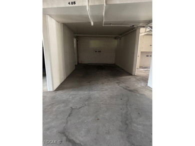 GREAT VIEW and PRIME LOCATION! Awesome Flagship Village 2 BR on The Landings Yacht, Golf and Tennis Club in Florida - for sale on GolfHomes.com, golf home, golf lot