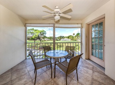 Turnkey furnished, ready to go today! New AC (with transferrable on Plantation Golf and Country Club in Florida - for sale on GolfHomes.com, golf home, golf lot