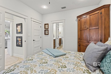 Welcome to your Gold-Fortified Truland Madison Plan home with an on TimberCreek Golf Club in Alabama - for sale on GolfHomes.com, golf home, golf lot