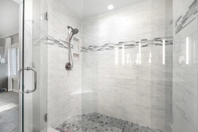 Elevate your coastal lifestyle in this fully renovated 3-bedroom on Sandestin Golf and Beach Resort - The Links in Florida - for sale on GolfHomes.com, golf home, golf lot