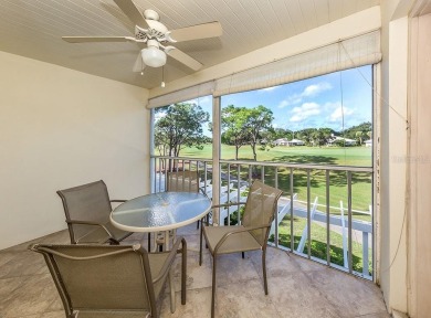 Turnkey furnished, ready to go today! New AC (with transferrable on Plantation Golf and Country Club in Florida - for sale on GolfHomes.com, golf home, golf lot