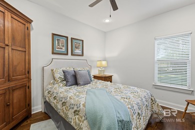 Welcome to your Gold-Fortified Truland Madison Plan home with an on TimberCreek Golf Club in Alabama - for sale on GolfHomes.com, golf home, golf lot