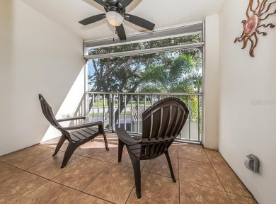 Turnkey furnished, ready to go today! New AC (with transferrable on Plantation Golf and Country Club in Florida - for sale on GolfHomes.com, golf home, golf lot