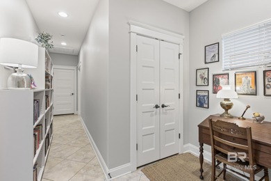 Welcome to your Gold-Fortified Truland Madison Plan home with an on TimberCreek Golf Club in Alabama - for sale on GolfHomes.com, golf home, golf lot