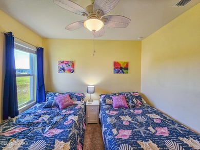 Welcome to Venetian Bay! Enjoy resort style living in New Smyrna on Venetian Bay Golf Course in Florida - for sale on GolfHomes.com, golf home, golf lot