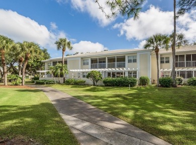 Turnkey furnished, ready to go today! New AC (with transferrable on Plantation Golf and Country Club in Florida - for sale on GolfHomes.com, golf home, golf lot