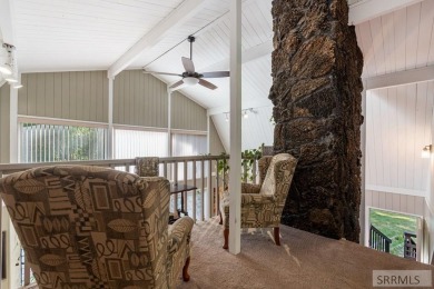 Barndominium true Rustic Dream with Modern Luxury--Just Steps on Jefferson Hills Golf Course in Idaho - for sale on GolfHomes.com, golf home, golf lot