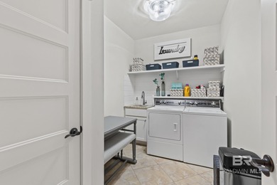 Welcome to your Gold-Fortified Truland Madison Plan home with an on TimberCreek Golf Club in Alabama - for sale on GolfHomes.com, golf home, golf lot