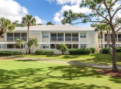 Turnkey furnished, ready to go today! New AC (with transferrable on Plantation Golf and Country Club in Florida - for sale on GolfHomes.com, golf home, golf lot