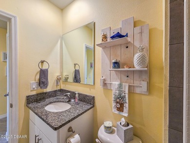 Welcome to Venetian Bay! Enjoy resort style living in New Smyrna on Venetian Bay Golf Course in Florida - for sale on GolfHomes.com, golf home, golf lot