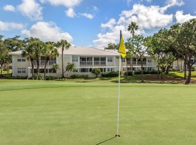 Turnkey furnished, ready to go today! New AC (with transferrable on Plantation Golf and Country Club in Florida - for sale on GolfHomes.com, golf home, golf lot