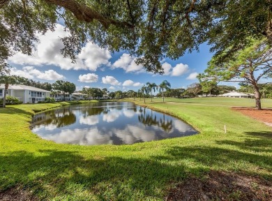 Turnkey furnished, ready to go today! New AC (with transferrable on Plantation Golf and Country Club in Florida - for sale on GolfHomes.com, golf home, golf lot