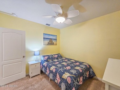 Welcome to Venetian Bay! Enjoy resort style living in New Smyrna on Venetian Bay Golf Course in Florida - for sale on GolfHomes.com, golf home, golf lot