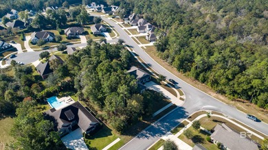 Welcome to your Gold-Fortified Truland Madison Plan home with an on TimberCreek Golf Club in Alabama - for sale on GolfHomes.com, golf home, golf lot