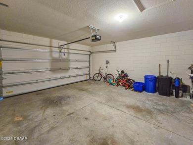 Welcome to Venetian Bay! Enjoy resort style living in New Smyrna on Venetian Bay Golf Course in Florida - for sale on GolfHomes.com, golf home, golf lot