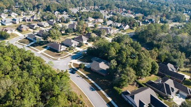 Welcome to your Gold-Fortified Truland Madison Plan home with an on TimberCreek Golf Club in Alabama - for sale on GolfHomes.com, golf home, golf lot