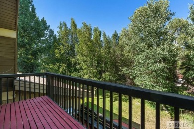 Barndominium true Rustic Dream with Modern Luxury--Just Steps on Jefferson Hills Golf Course in Idaho - for sale on GolfHomes.com, golf home, golf lot