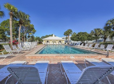 Turnkey furnished, ready to go today! New AC (with transferrable on Plantation Golf and Country Club in Florida - for sale on GolfHomes.com, golf home, golf lot