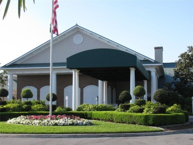 Tastefully decorated and being sold furnished, this meticulously on Tara Golf and Country Club in Florida - for sale on GolfHomes.com, golf home, golf lot