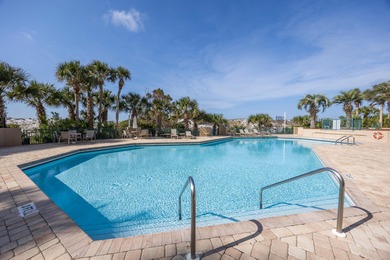Elevate your coastal lifestyle in this fully renovated 3-bedroom on Sandestin Golf and Beach Resort - The Links in Florida - for sale on GolfHomes.com, golf home, golf lot