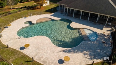 Welcome to your Gold-Fortified Truland Madison Plan home with an on TimberCreek Golf Club in Alabama - for sale on GolfHomes.com, golf home, golf lot