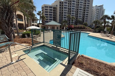 Elevate your coastal lifestyle in this fully renovated 3-bedroom on Sandestin Golf and Beach Resort - The Links in Florida - for sale on GolfHomes.com, golf home, golf lot