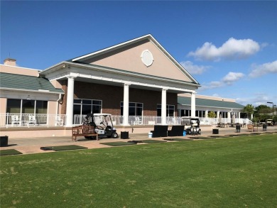 Tastefully decorated and being sold furnished, this meticulously on Tara Golf and Country Club in Florida - for sale on GolfHomes.com, golf home, golf lot