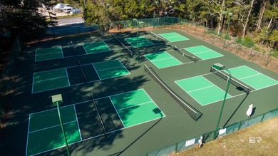 Welcome to your Gold-Fortified Truland Madison Plan home with an on TimberCreek Golf Club in Alabama - for sale on GolfHomes.com, golf home, golf lot